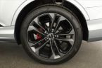 Audi Q7 - fotka číslo 10