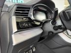 Audi Q7 - fotka číslo 13