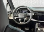 Audi Q7 - fotka číslo 14