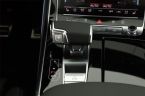Audi Q7 - fotka číslo 15