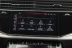 Audi Q7 - fotka číslo 14