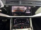 Audi Q7 - fotka číslo 15