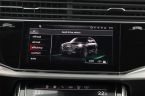 Audi Q7 - fotka číslo 17