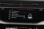 Audi Q7 - fotka číslo 16