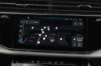 Audi Q7 - fotka číslo 18