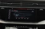 Audi Q7 - fotka číslo 17