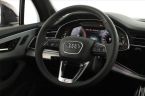 Audi Q7 - fotka číslo 18
