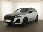 Audi Q7 - fotka číslo 1