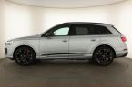 Audi Q7 - fotka číslo 2