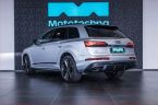 Audi Q7 - fotka číslo 3