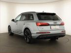 Audi Q7 - fotka číslo 3