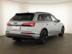 Audi Q7 - fotka číslo 4