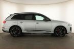 Audi Q7 - fotka číslo 5