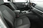 Kia Sportage - fotka číslo 6