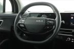 Kia Sportage - fotka číslo 7