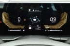 Kia Sportage - fotka číslo 11