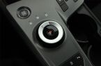Kia Sportage - fotka číslo 12