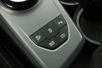 Kia Sportage - fotka číslo 13