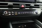 Kia Sportage - fotka číslo 15