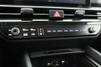 Kia Sportage - fotka číslo 16