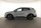 Kia Sportage - fotka číslo 2