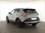 Kia Sportage - fotka číslo 3