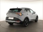 Kia Sportage - fotka číslo 4