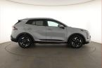 Kia Sportage - fotka číslo 5