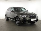 BMW X5 - fotka číslo 0
