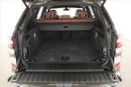 BMW X5 - fotka číslo 10
