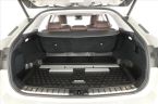 Lexus RX - fotka číslo 10