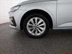 Škoda Scala - fotka číslo 21