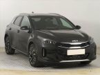 Kia XCeed - fotka číslo 0