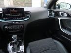 Kia XCeed - fotka číslo 7