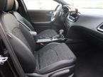 Kia XCeed - fotka číslo 8