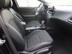 Kia XCeed - fotka číslo 8