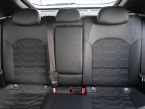 Kia XCeed - fotka číslo 9