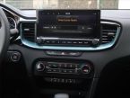 Kia XCeed - fotka číslo 11