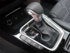 Kia XCeed - fotka číslo 12