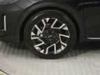 Kia XCeed - fotka číslo 14