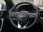Kia XCeed - fotka číslo 17