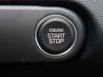 Kia XCeed - fotka číslo 18