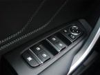 Kia XCeed - fotka číslo 19