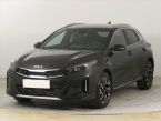 Kia XCeed - fotka číslo 1