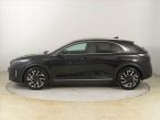 Kia XCeed - fotka číslo 2