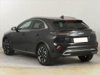 Kia XCeed - fotka číslo 3