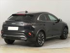 Kia XCeed - fotka číslo 4