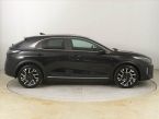 Kia XCeed - fotka číslo 5