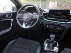 Kia XCeed - fotka číslo 6