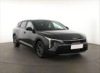 Kia K4 - fotka číslo 0